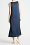 color-Navy