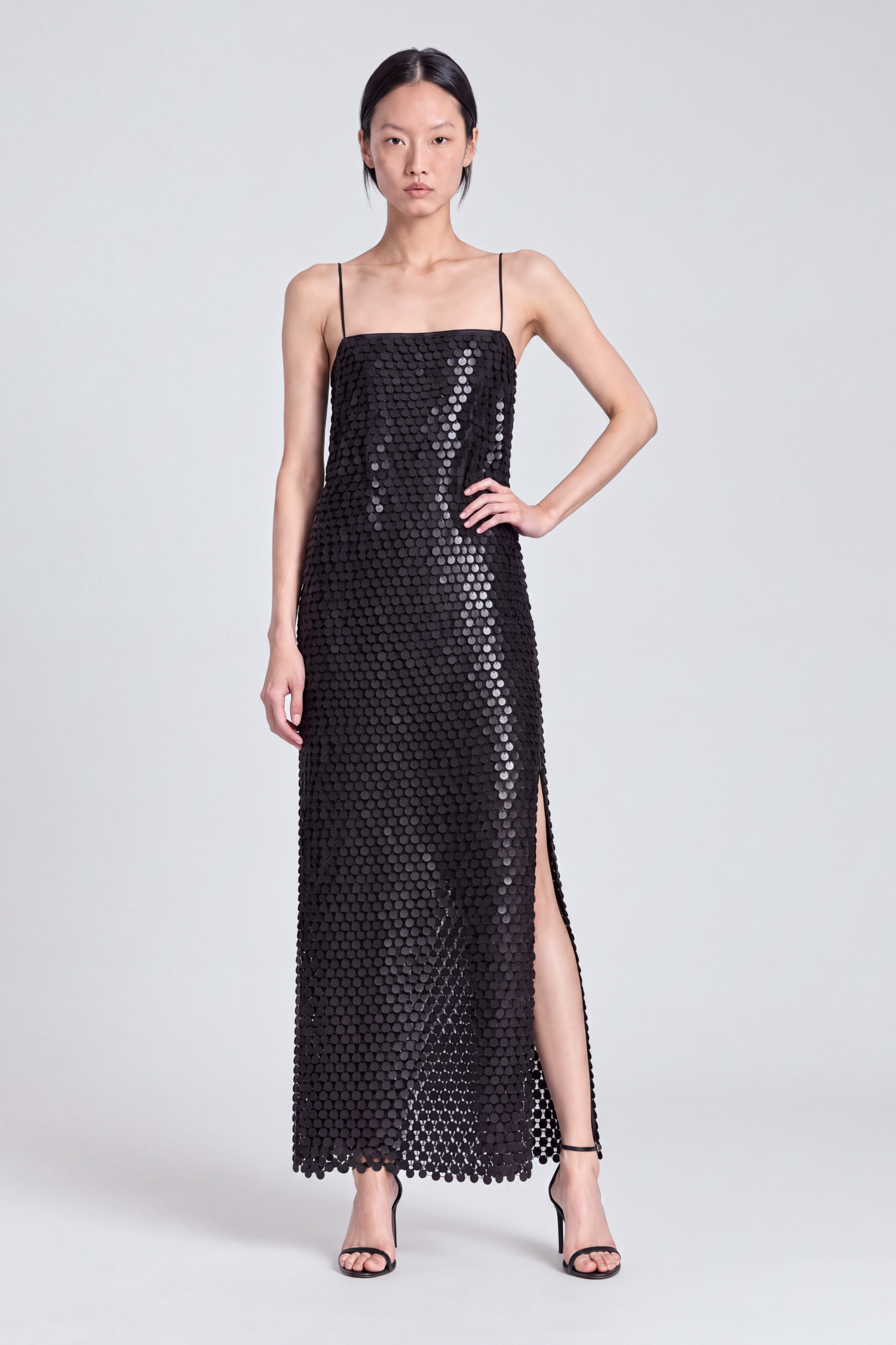 color-Black