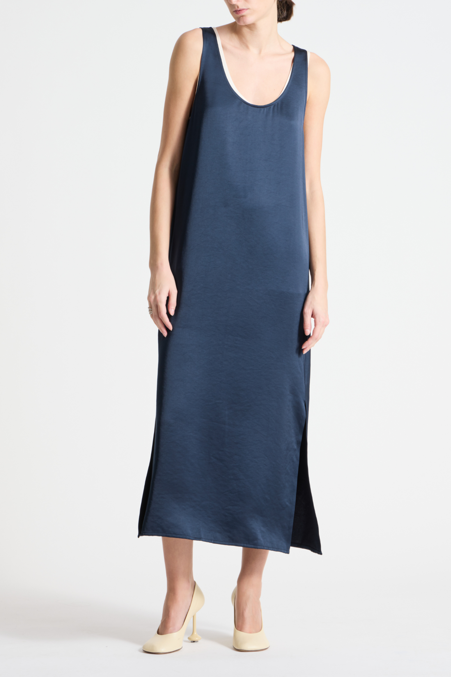 color-Navy