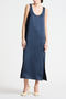 color-Navy