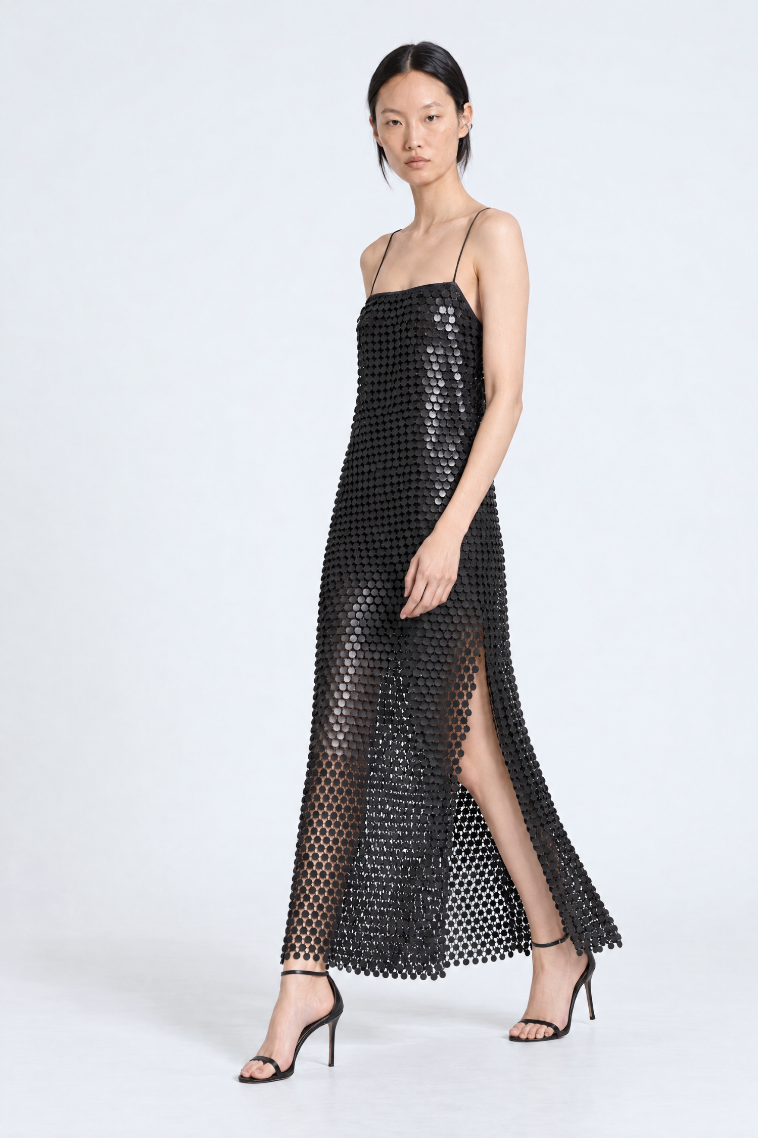 color-Black