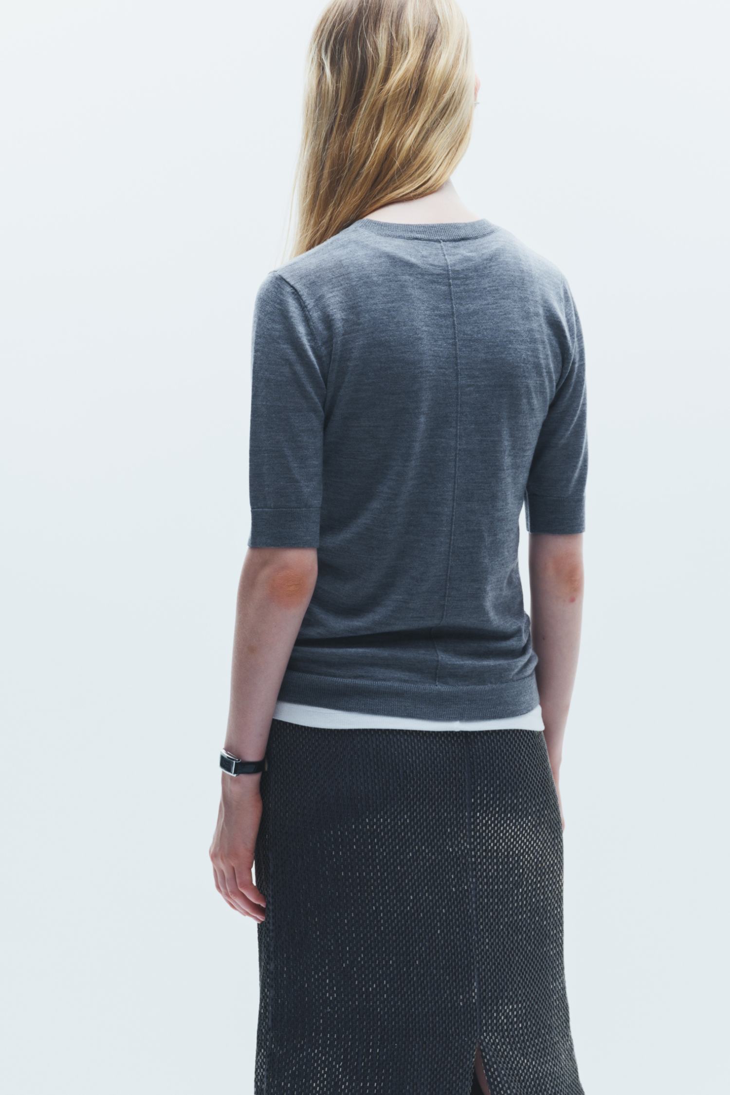 color-Medium Heather Grey