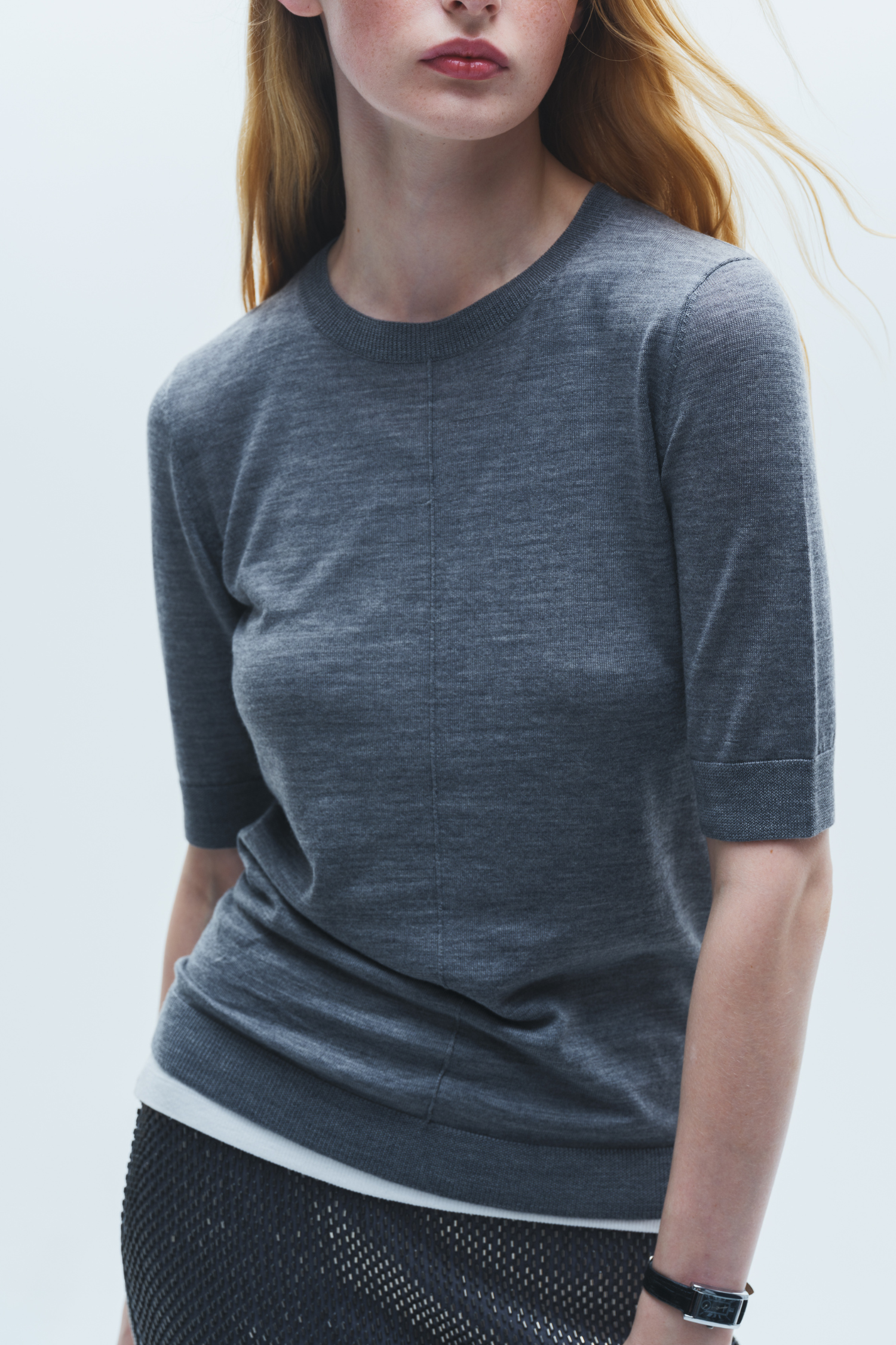 color-Medium Heather Grey