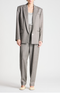 color-Grey Tweed