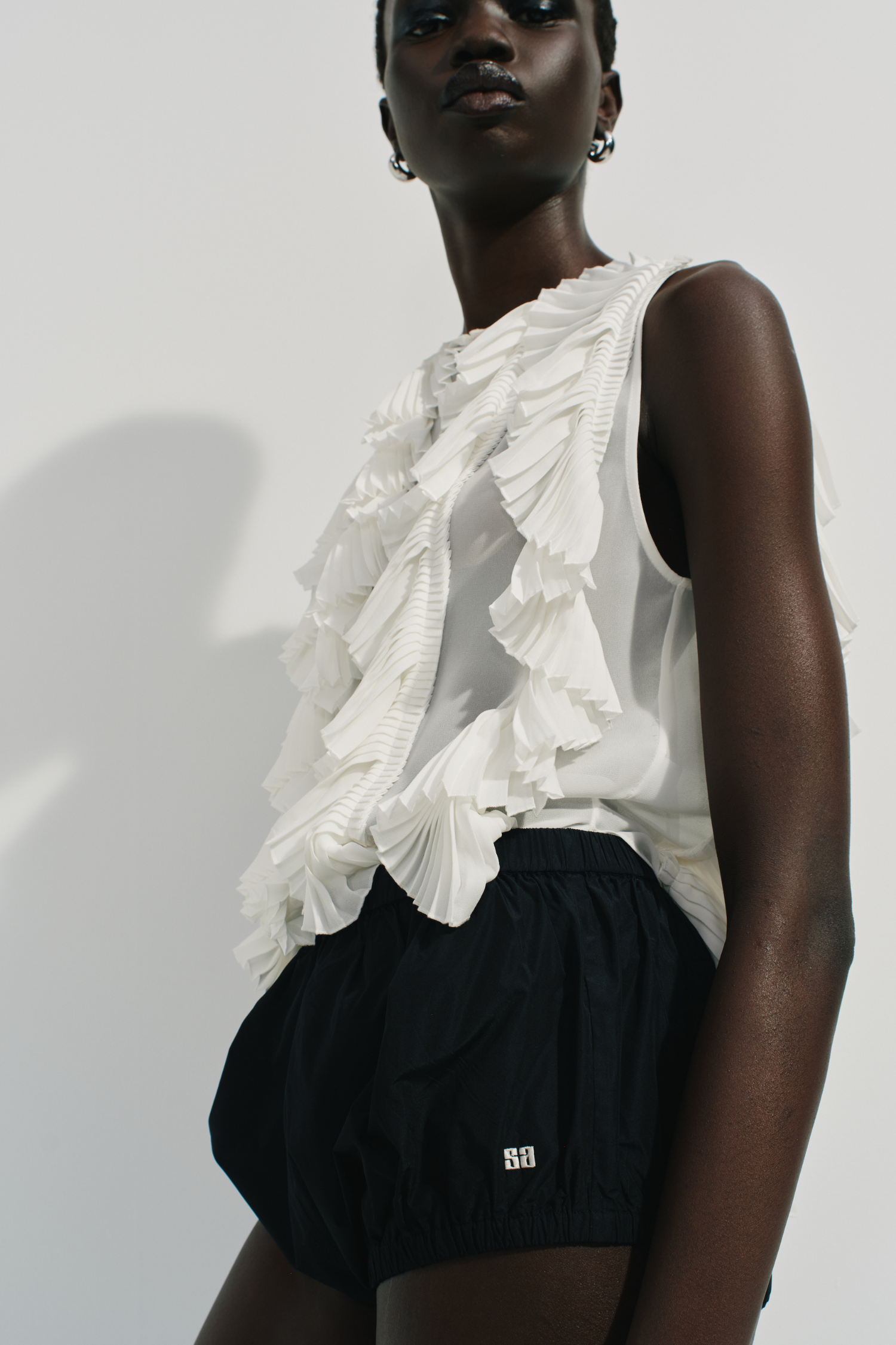 color-Ivory