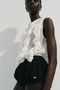 color-Ivory