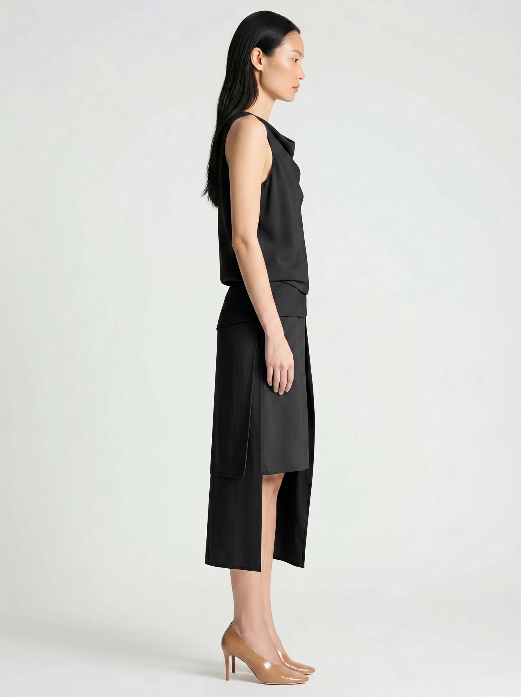 color-Black