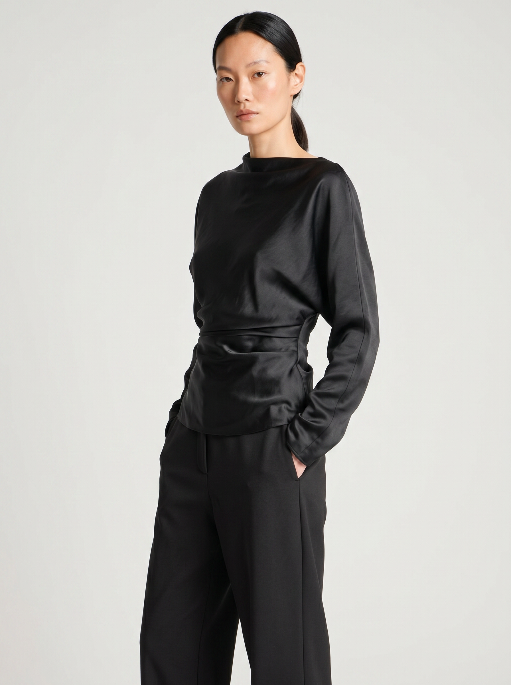 color-Black