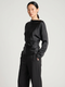 color-Black
