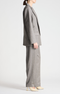 color-Grey Tweed