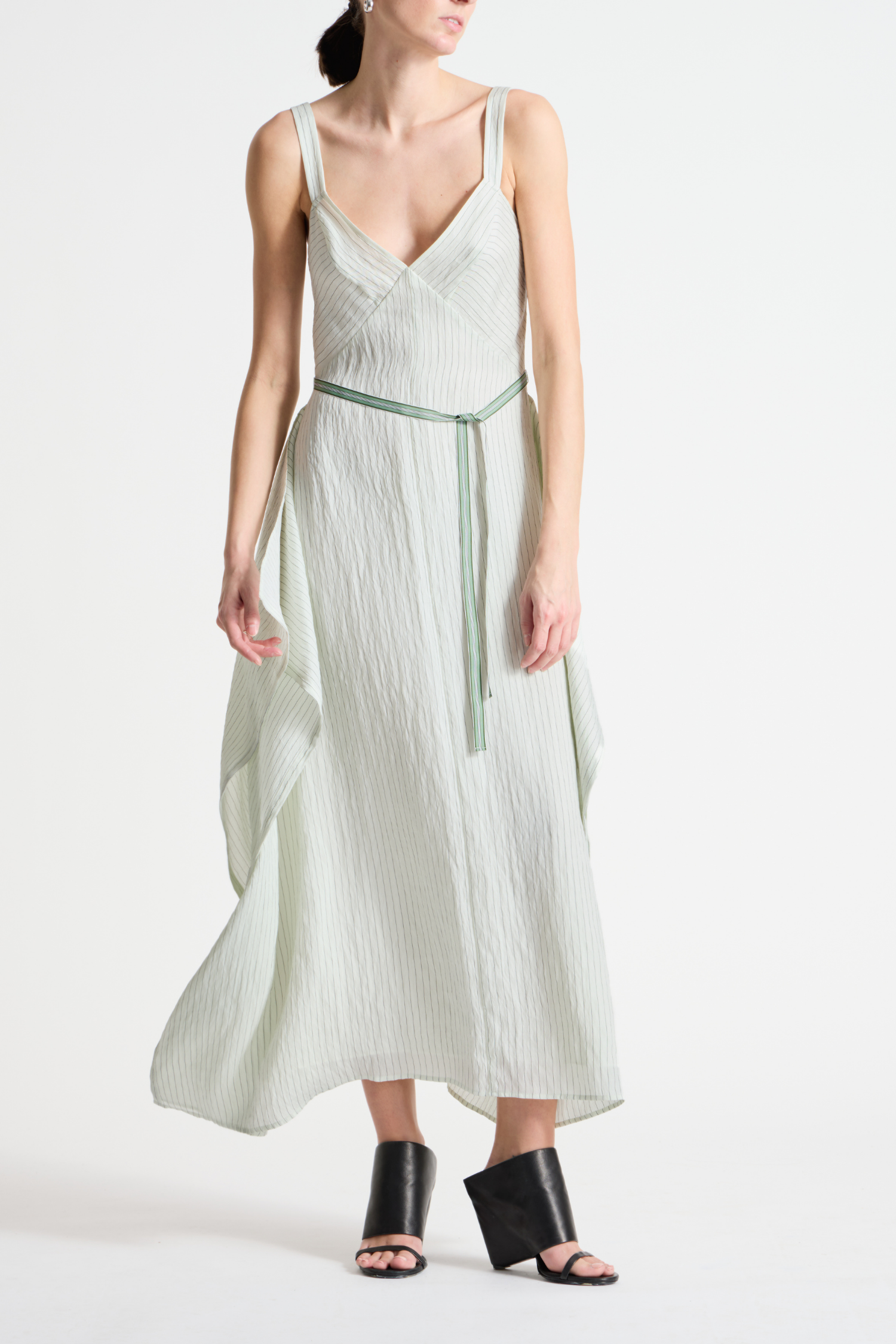 color-Mint