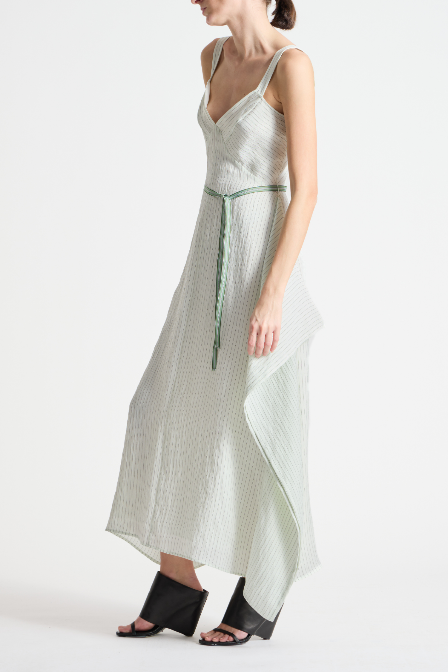 color-Mint