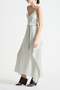 color-Mint