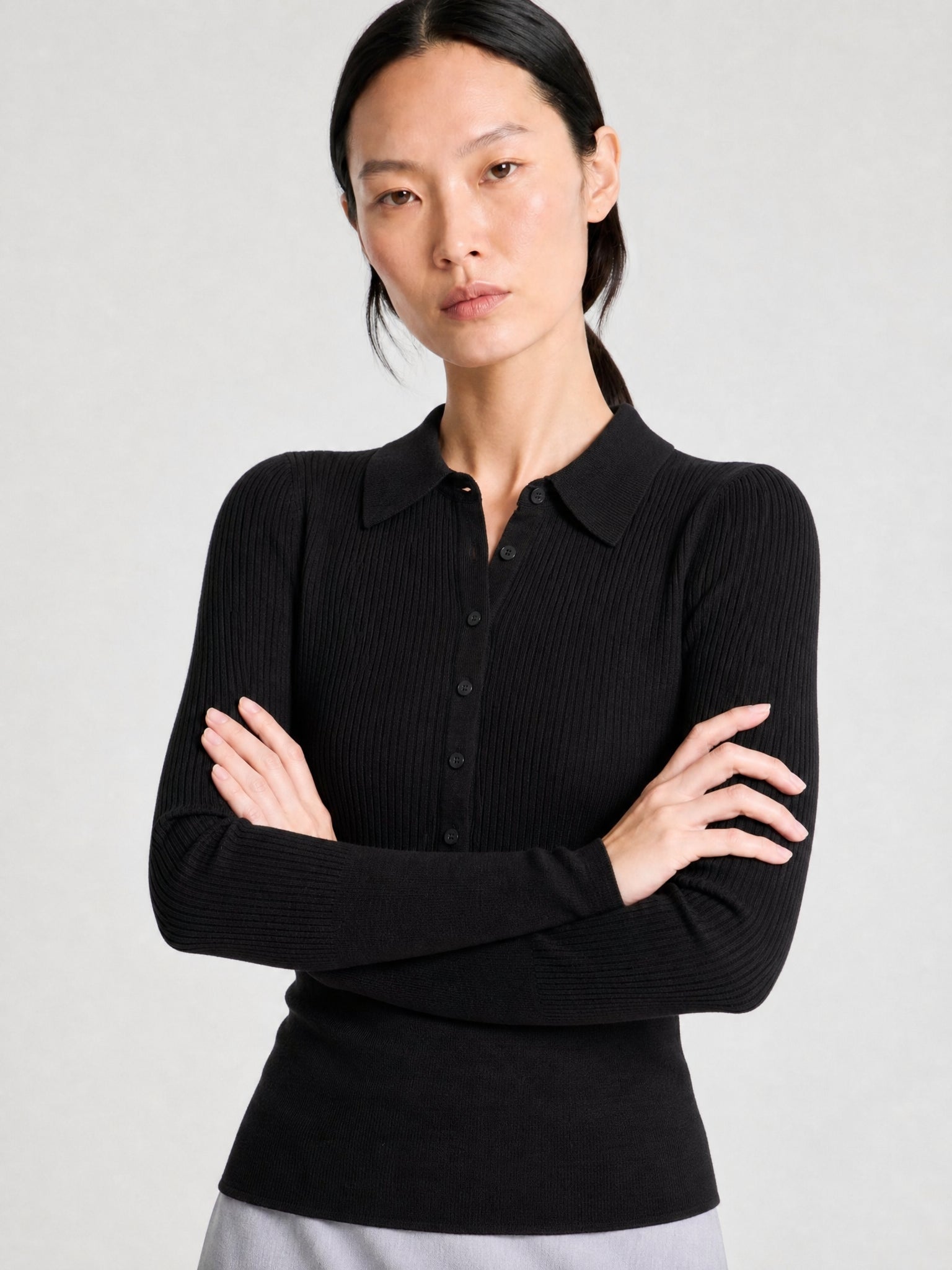 color-Black