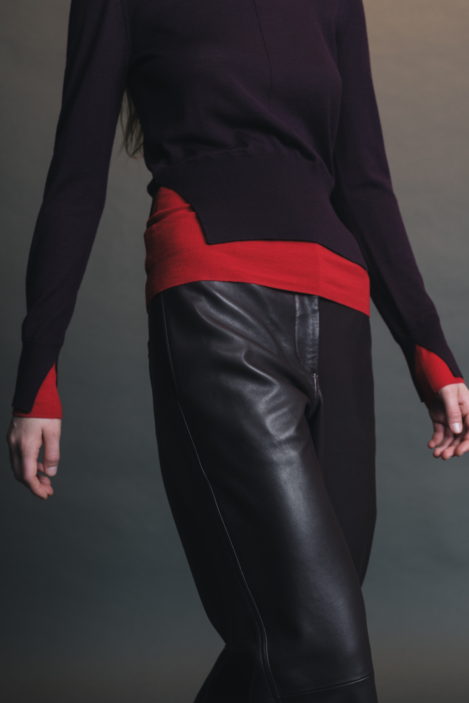 color-Tomato-Burgundy