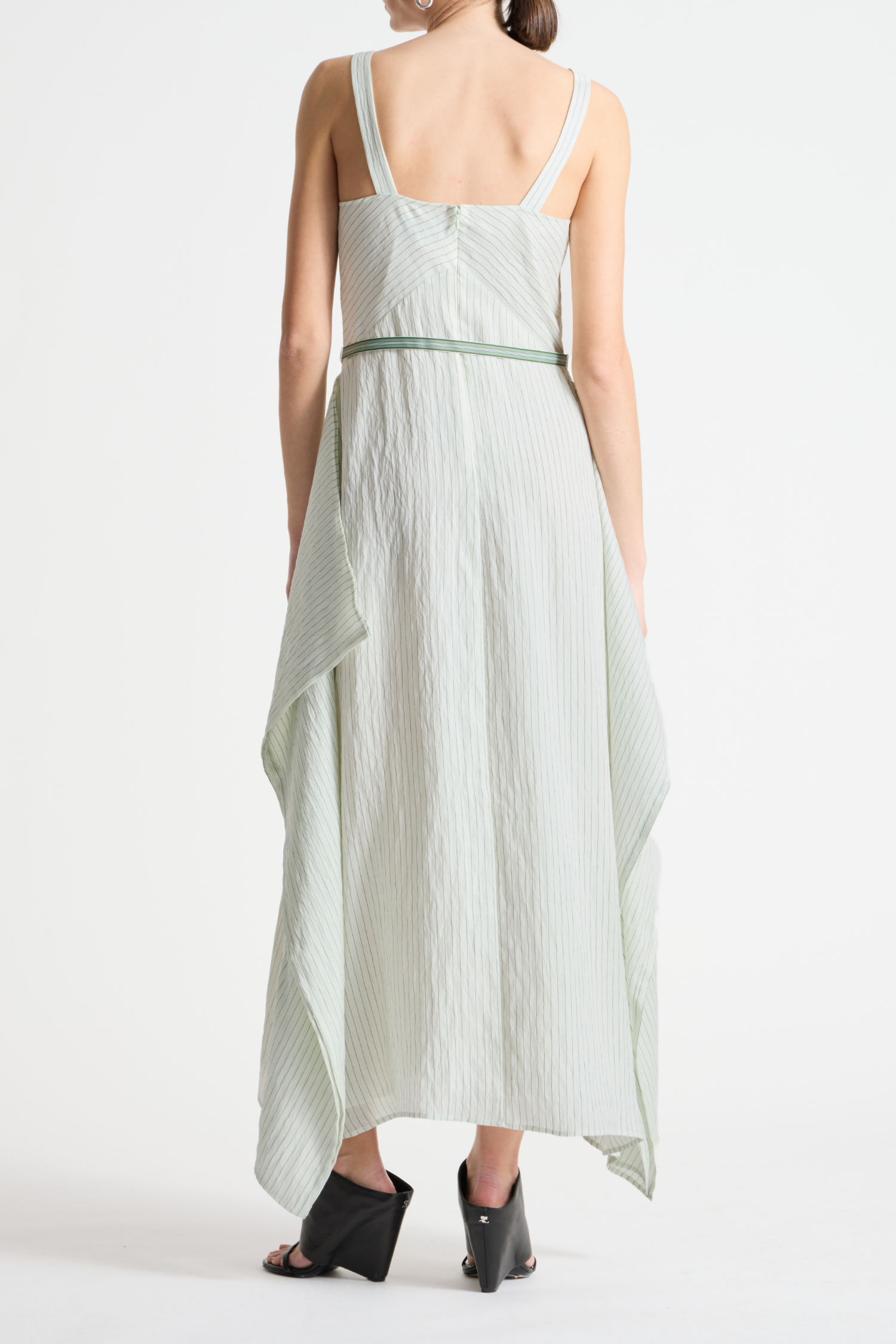 color-Mint