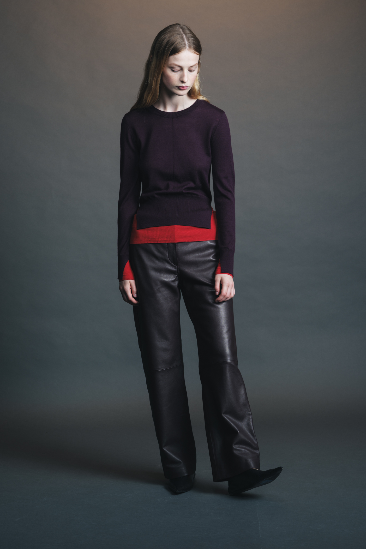 color-Tomato-Burgundy