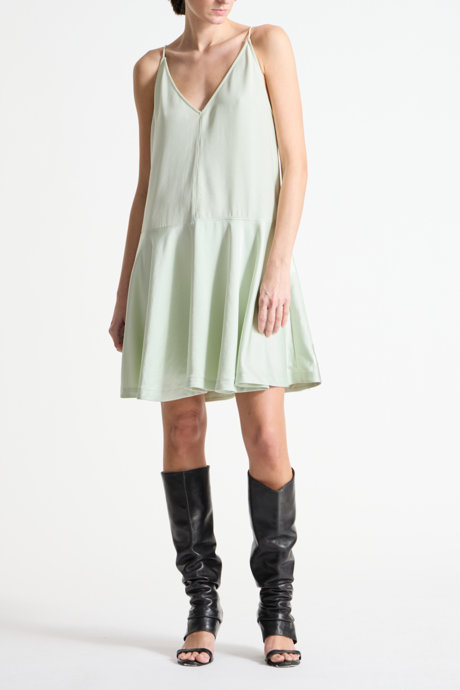 color-Jade