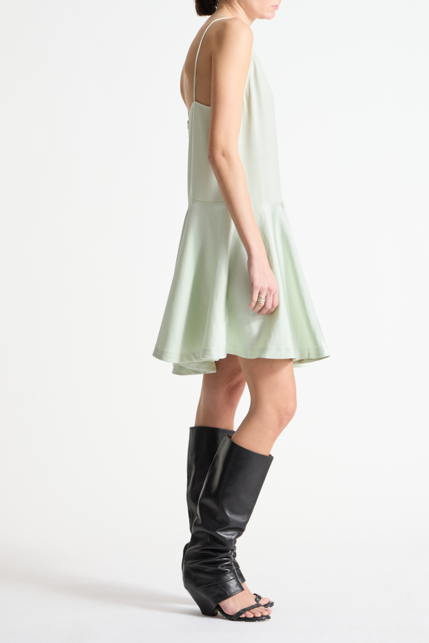 color-Jade