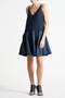 color-Navy