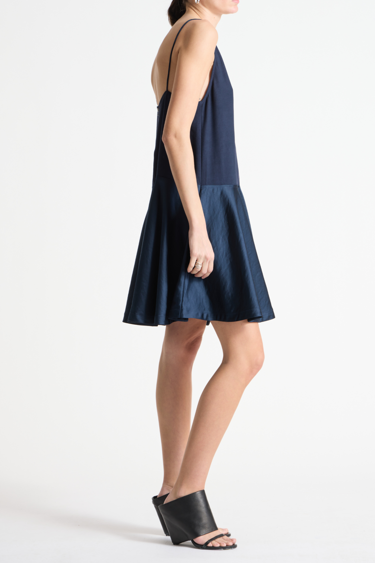color-Navy