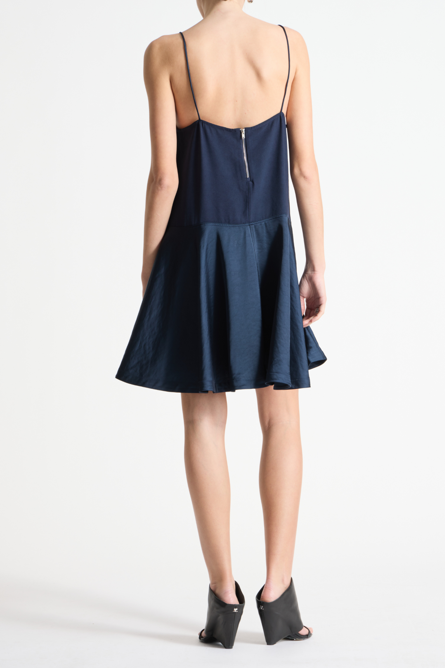 color-Navy