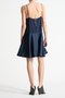 color-Navy