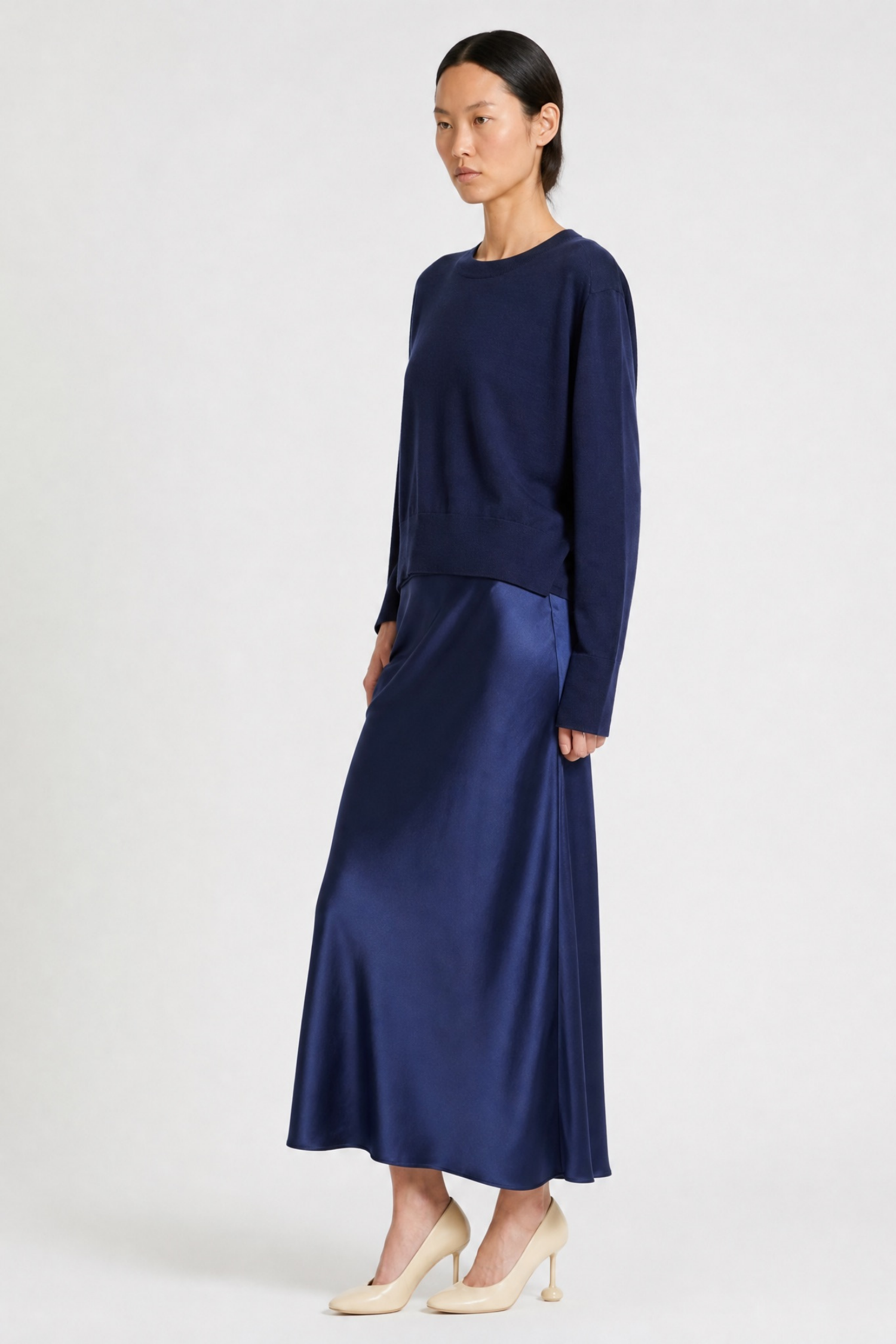 color-Midnight