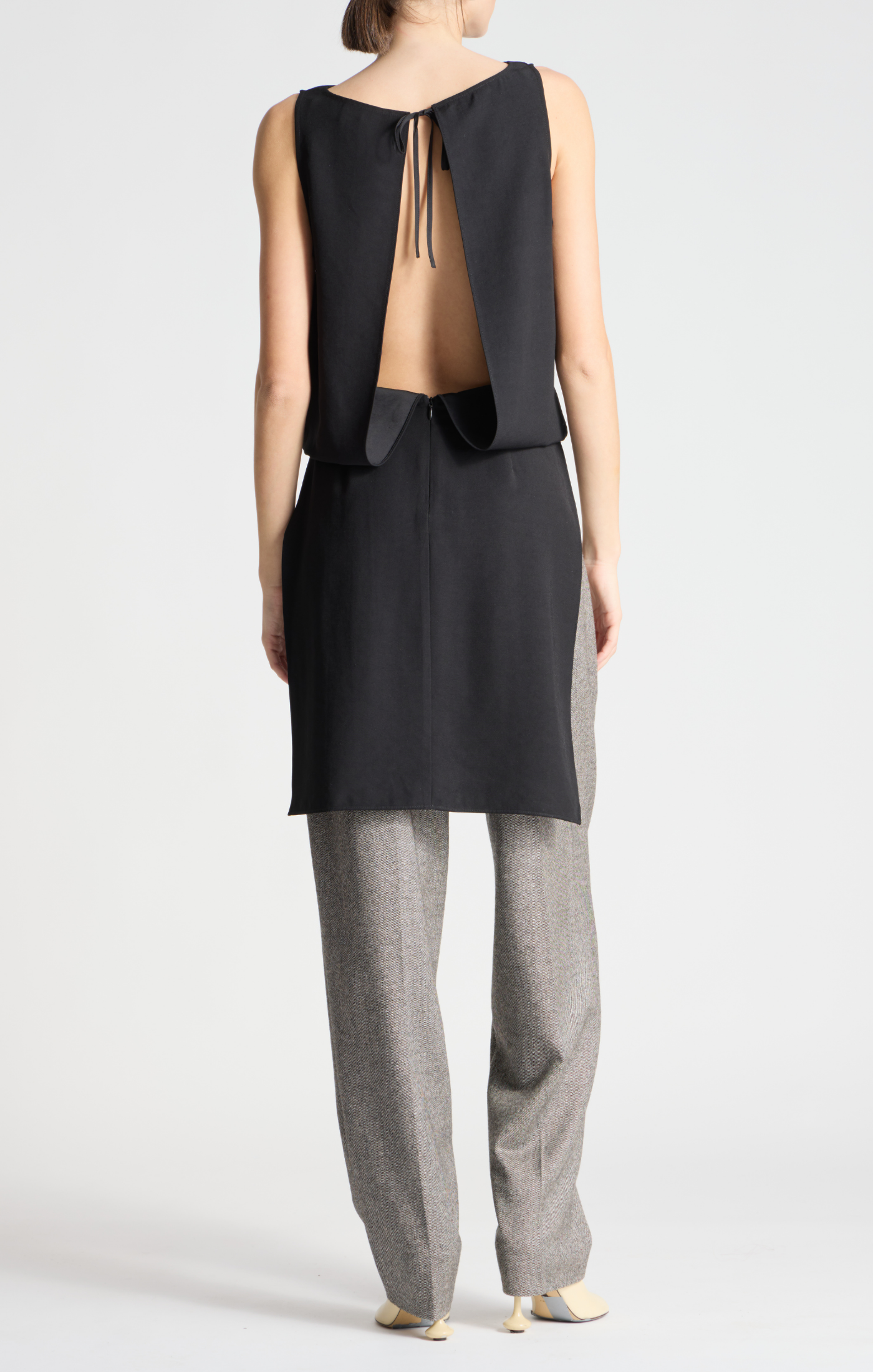 color-Black