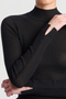 color-Black