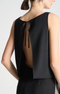 color-Black