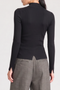 color-Black