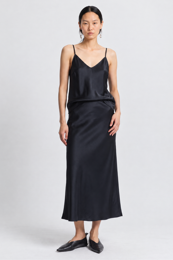 All Women's Tops | Saint Art – SAINT ART