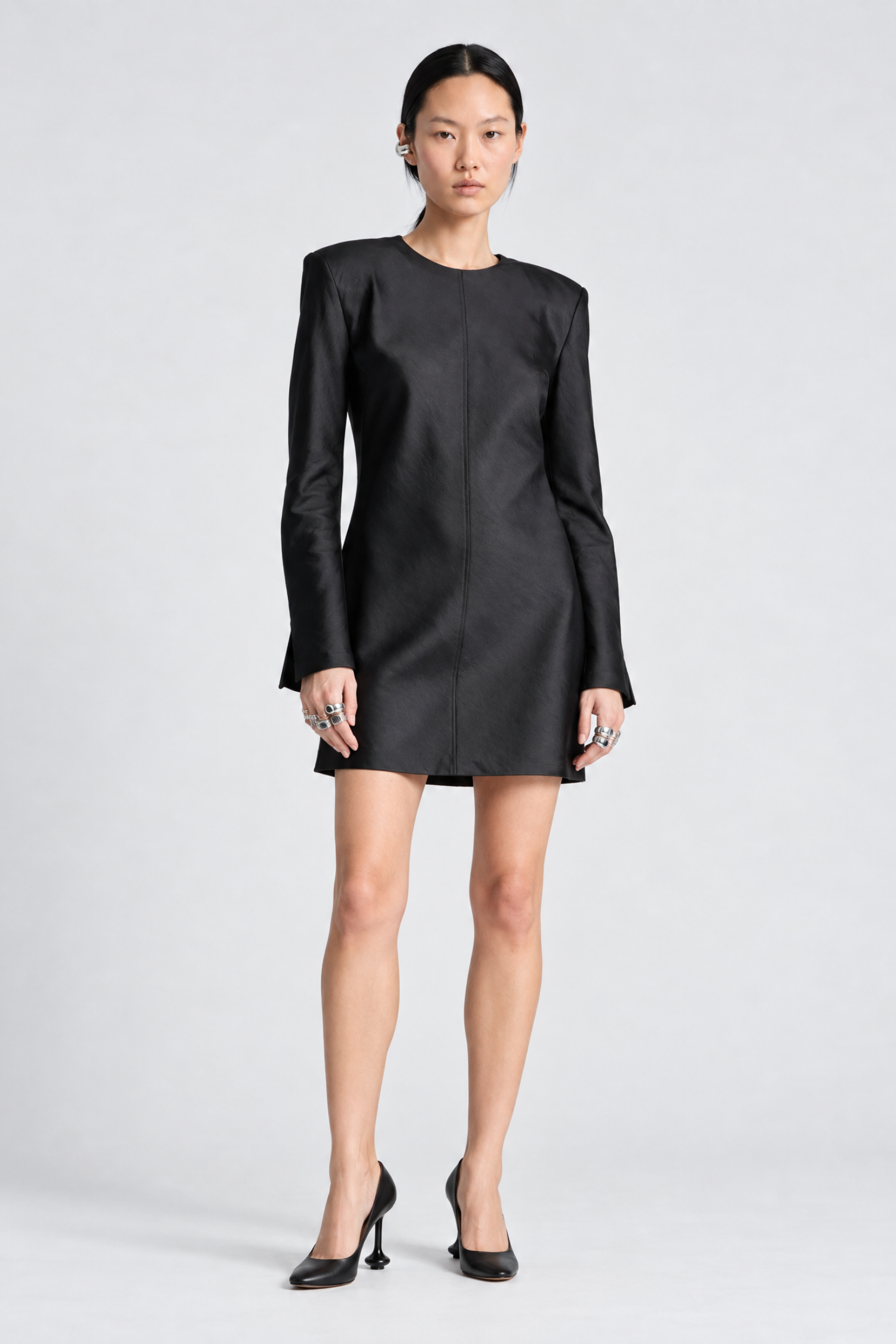 color-Black