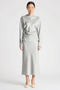 color-Paloma