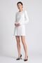 color-White