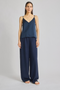 color-Navy