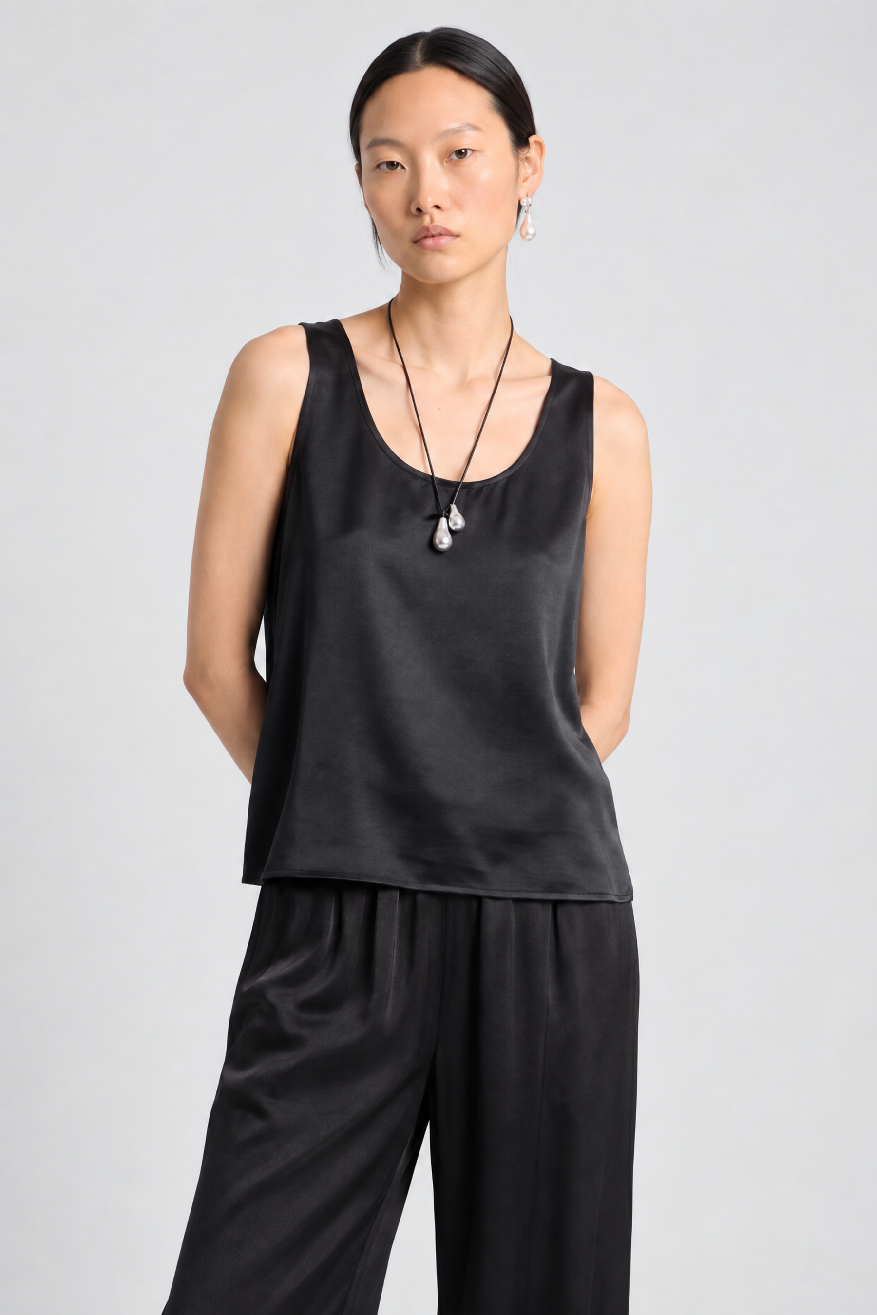 color-Black
