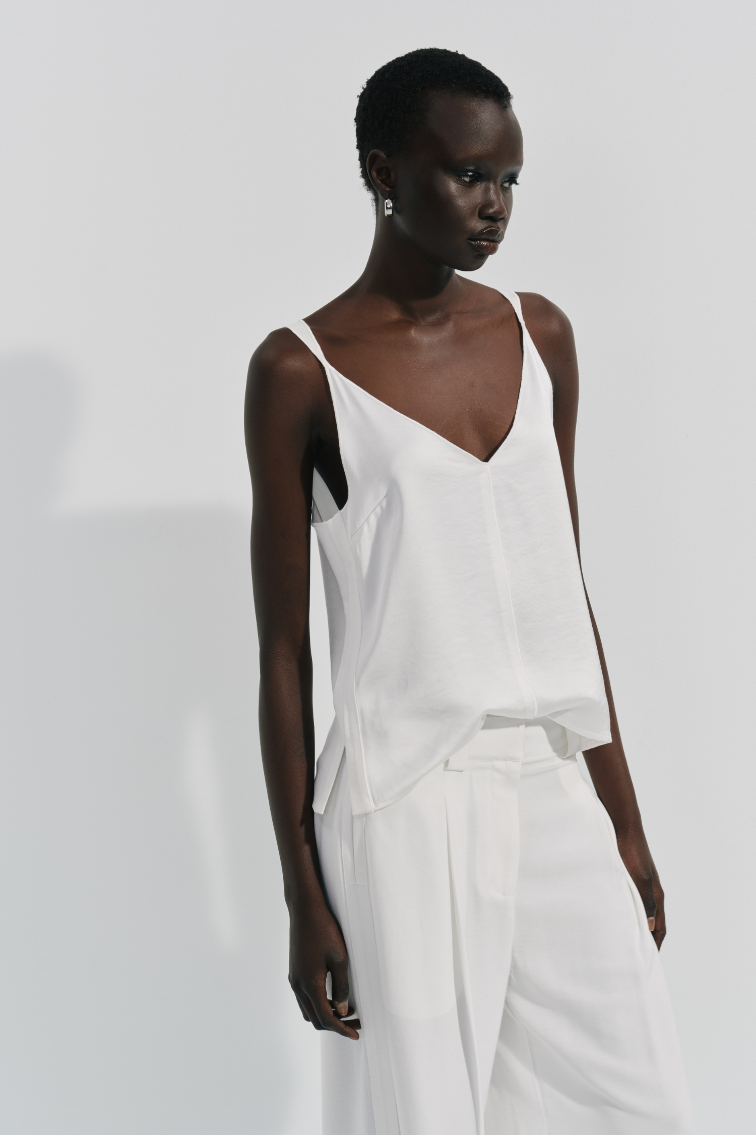 color-White