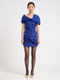 color-Electric Blue