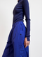 color-Electric Blue