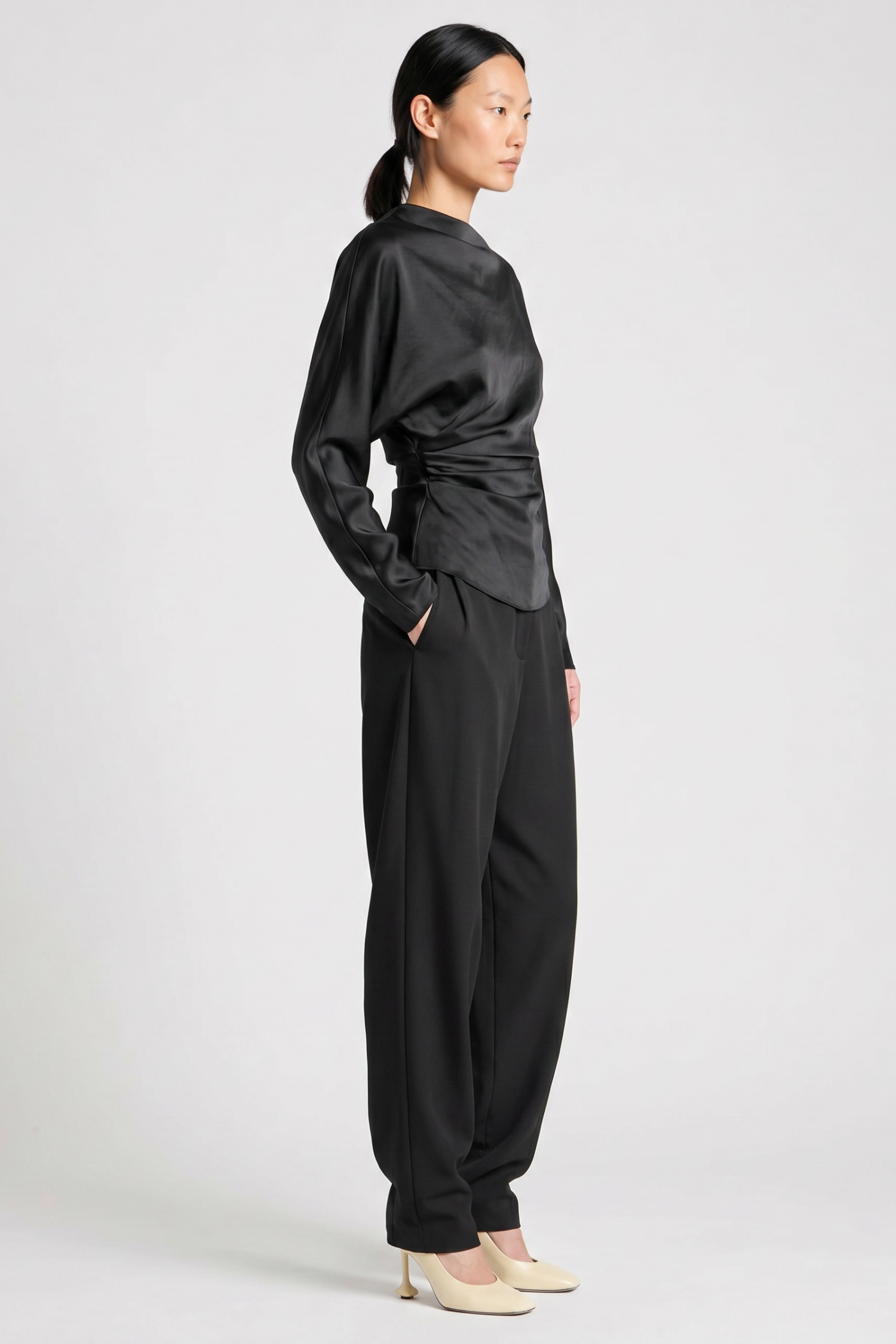 color-Black