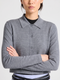 color-Dark Grey Heather