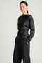 color-Black
