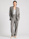 color-Grey Tweed