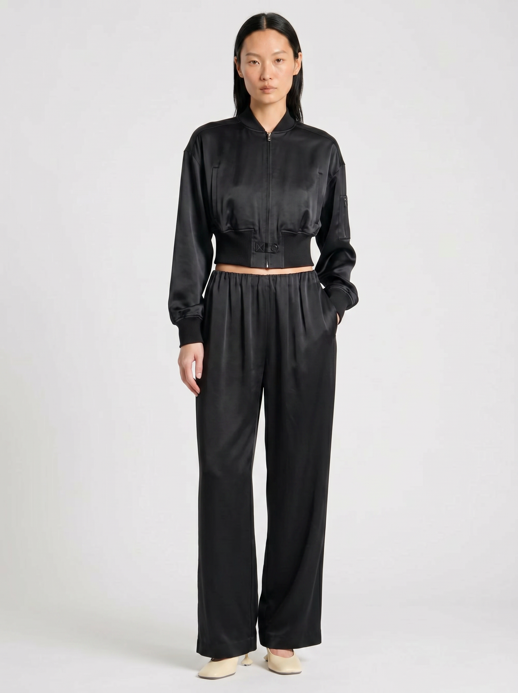 color-Black