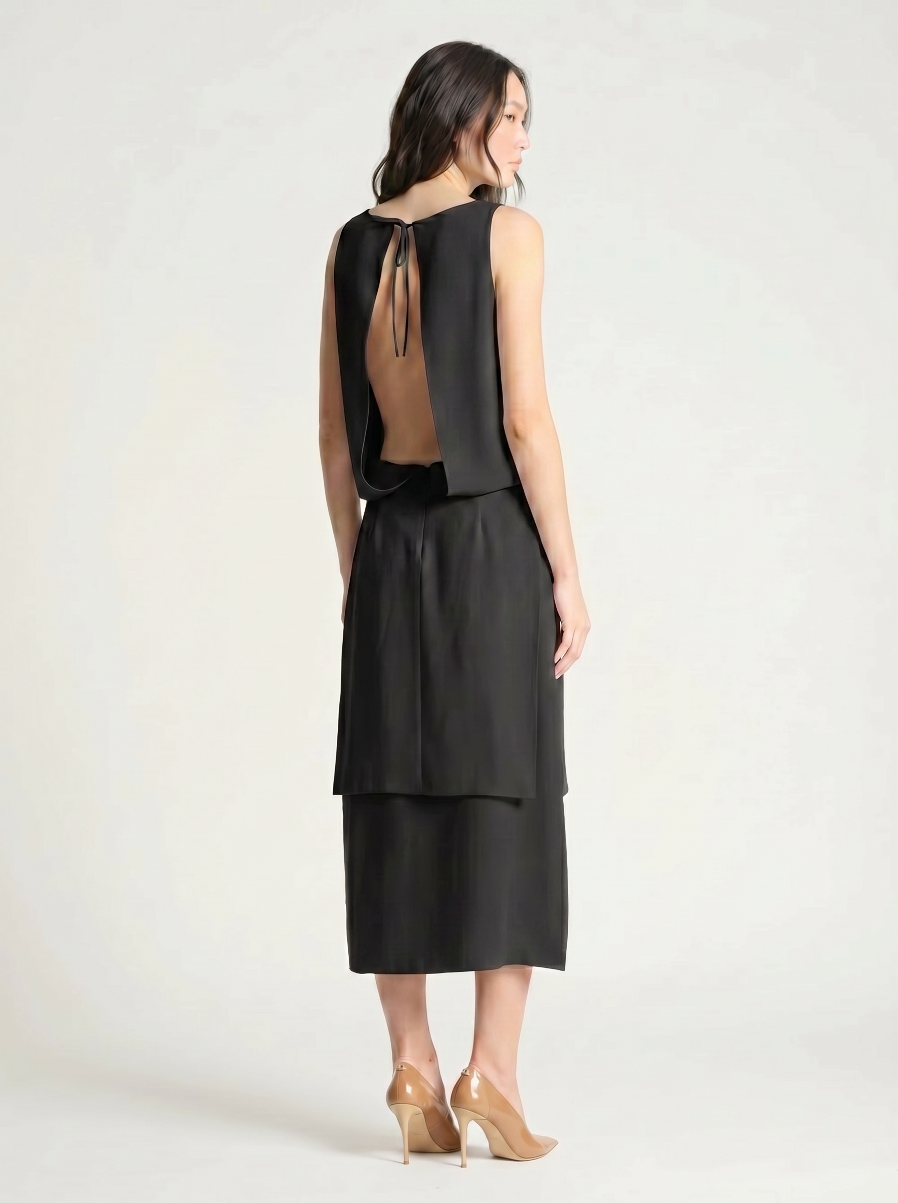 color-Black