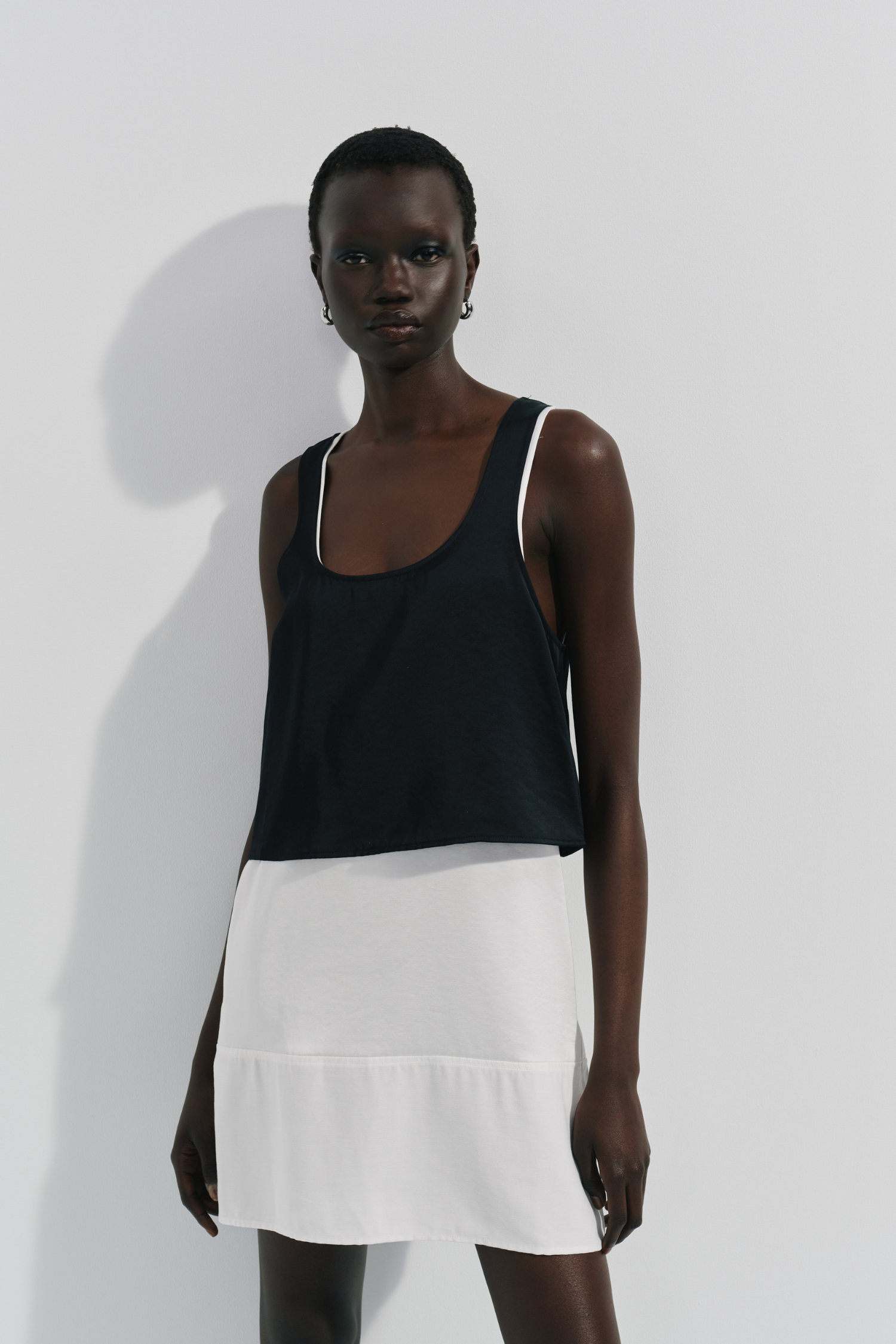 color-White