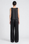 color-Black
