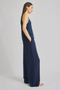color-Navy
